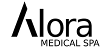 Aloramed