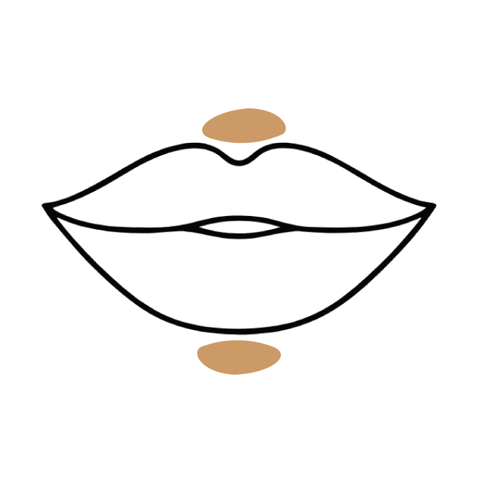 Laser Hair Removal Treatments