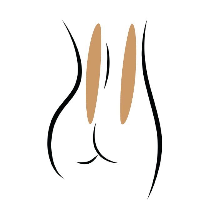 Laser Hair Removal Treatments