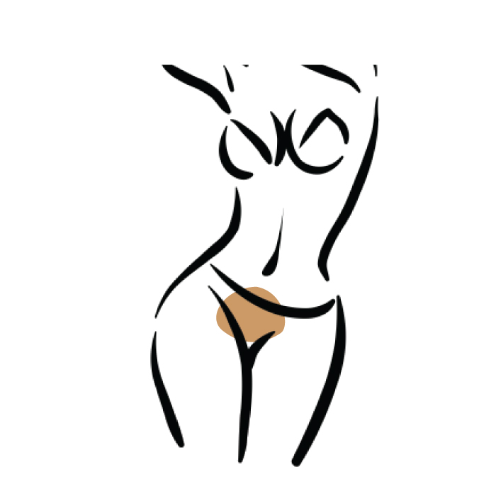 Laser Hair Removal Treatments