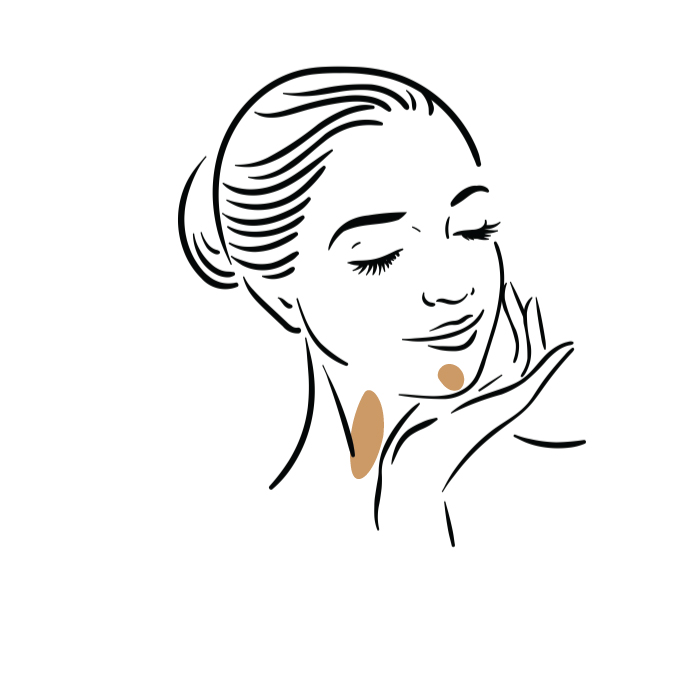 Laser Hair Removal Treatments