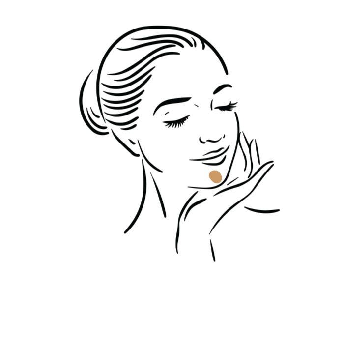 Laser Hair Removal Treatments