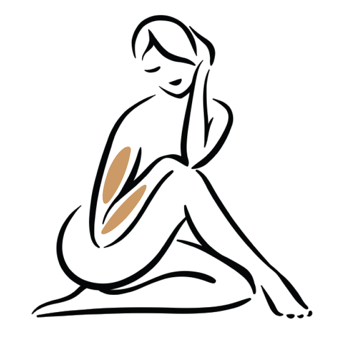 Laser Hair Removal Treatments