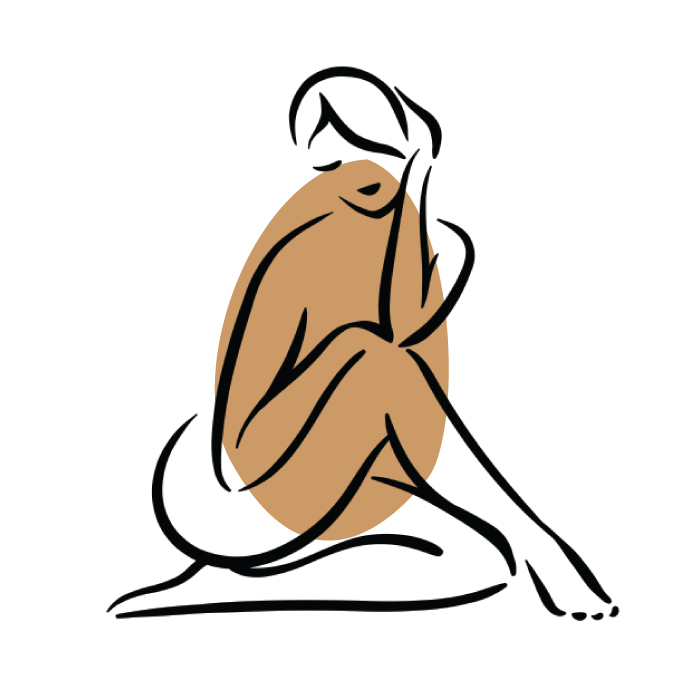 Laser Hair Removal Treatments