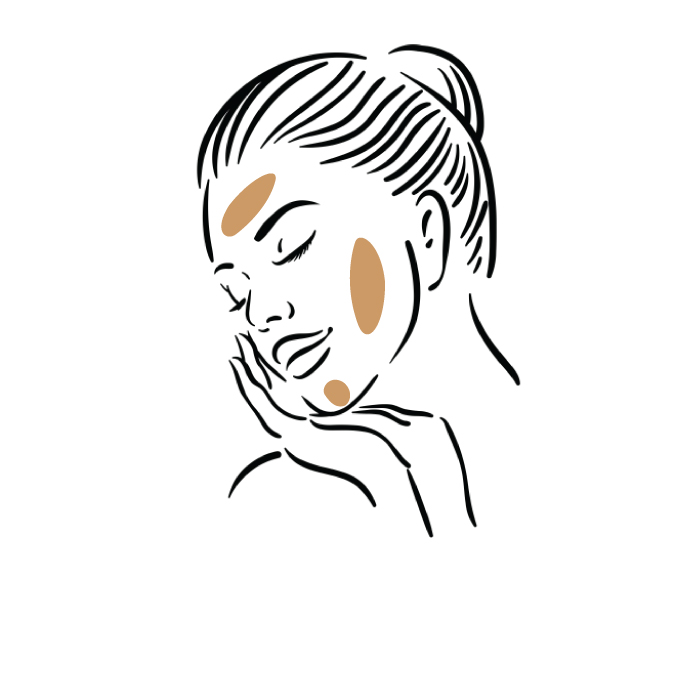 Laser Hair Removal Treatments