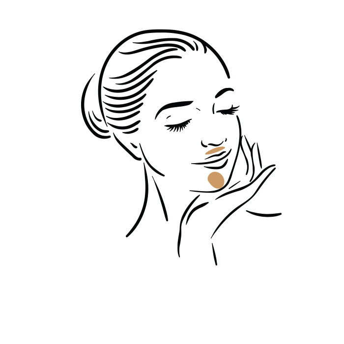 Laser Hair Removal Treatments