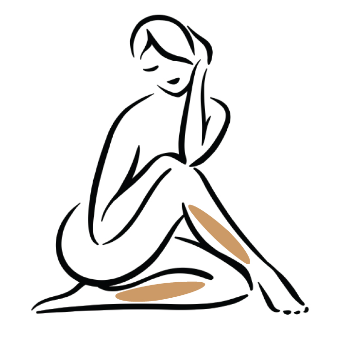 Laser Hair Removal Treatments
