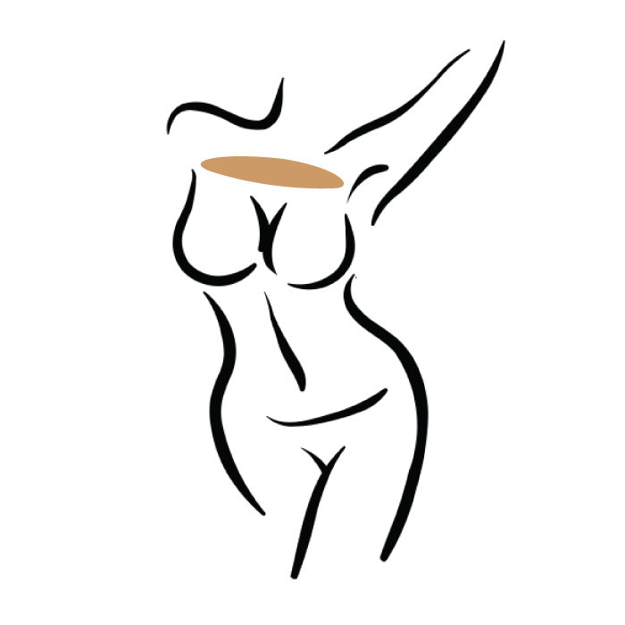 Laser Hair Removal Treatments