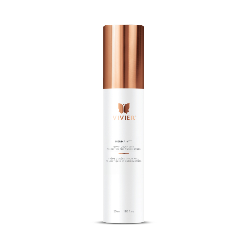 DERMA-V™