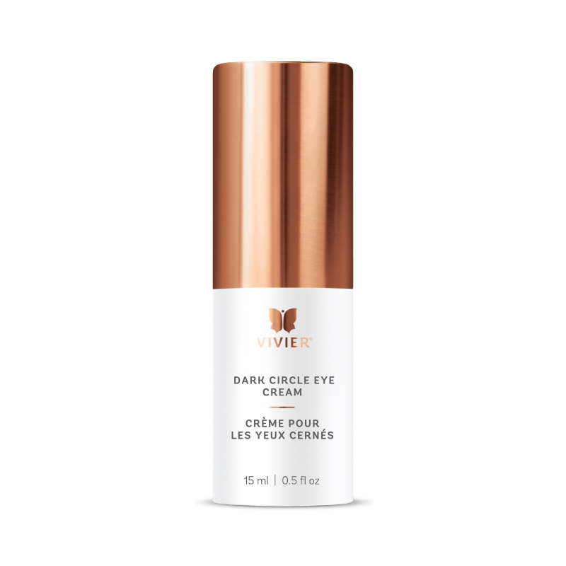 Dark Circle Eye Cream