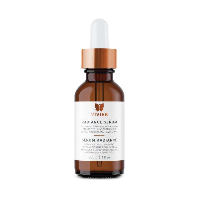 Radiance Serum