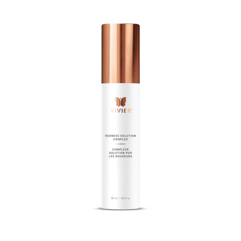 Redness Solution Complex